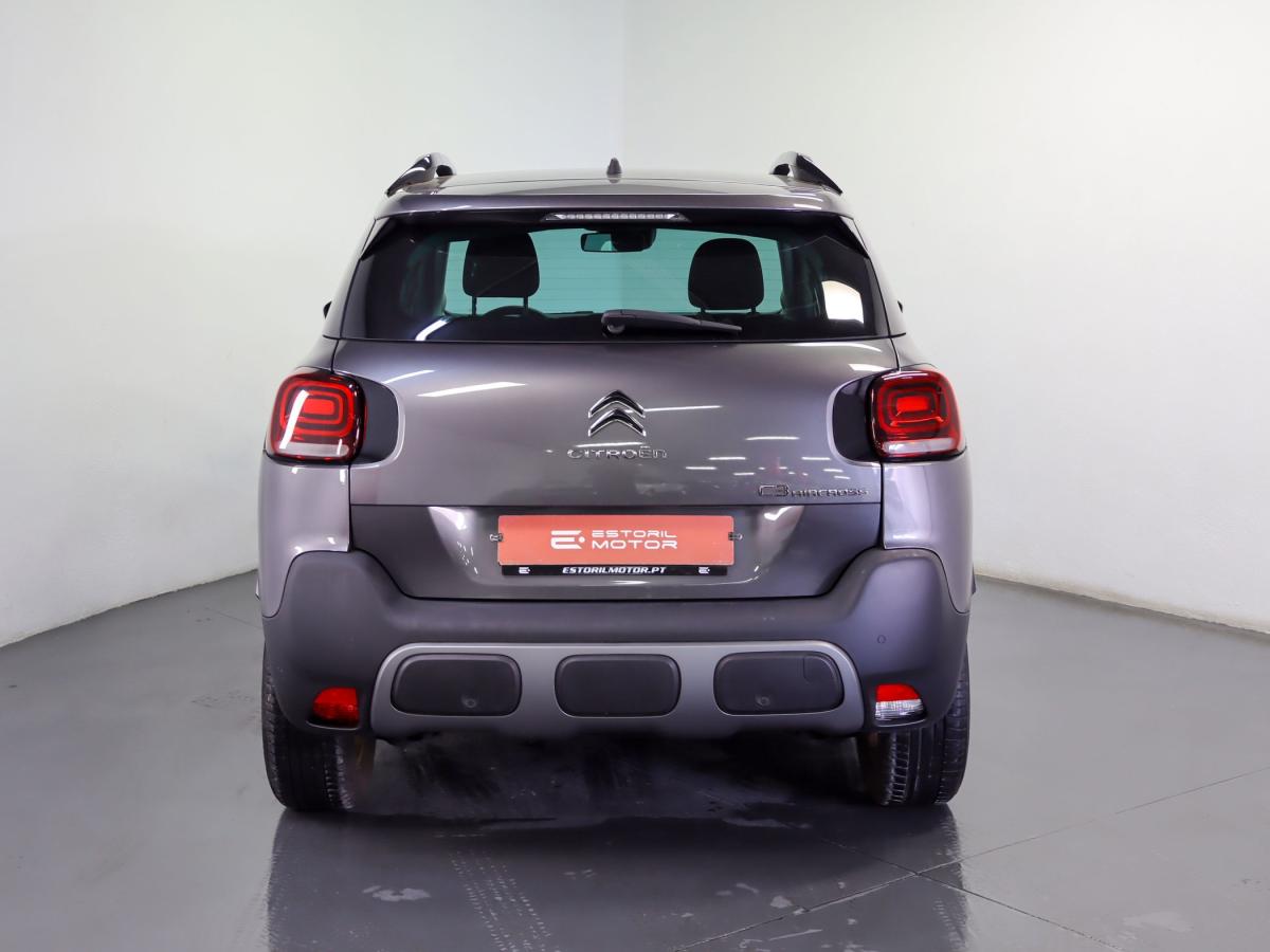 citroen-c3-aircross-2023-diesel-1499cc