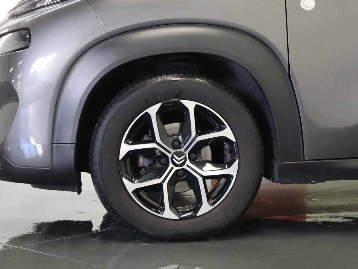 citroen-c3-aircross-2023-diesel-1499cc