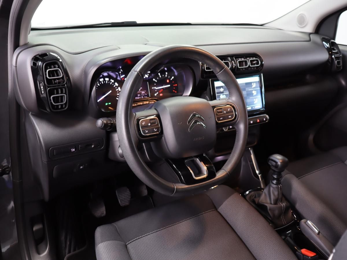 citroen-c3-aircross-2023-diesel-1499cc