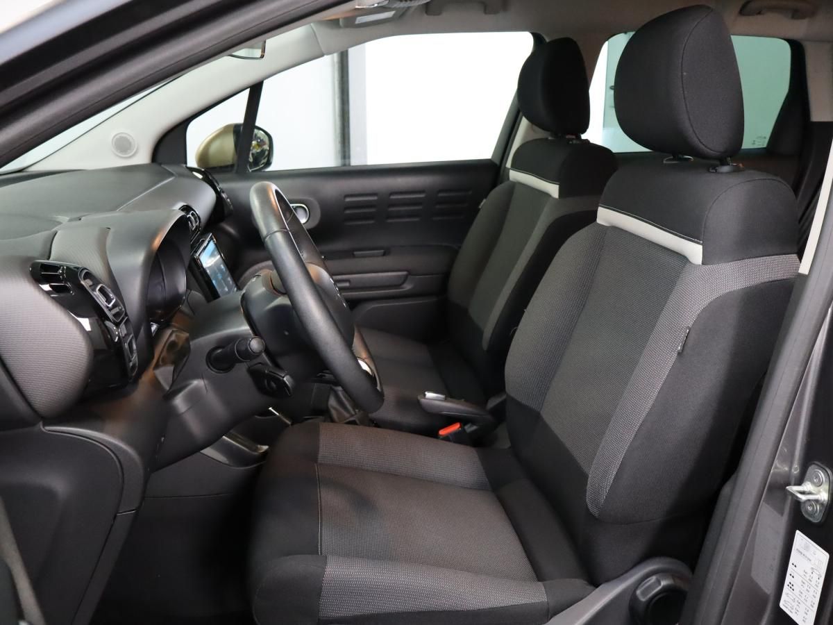 citroen-c3-aircross-2023-diesel-1499cc