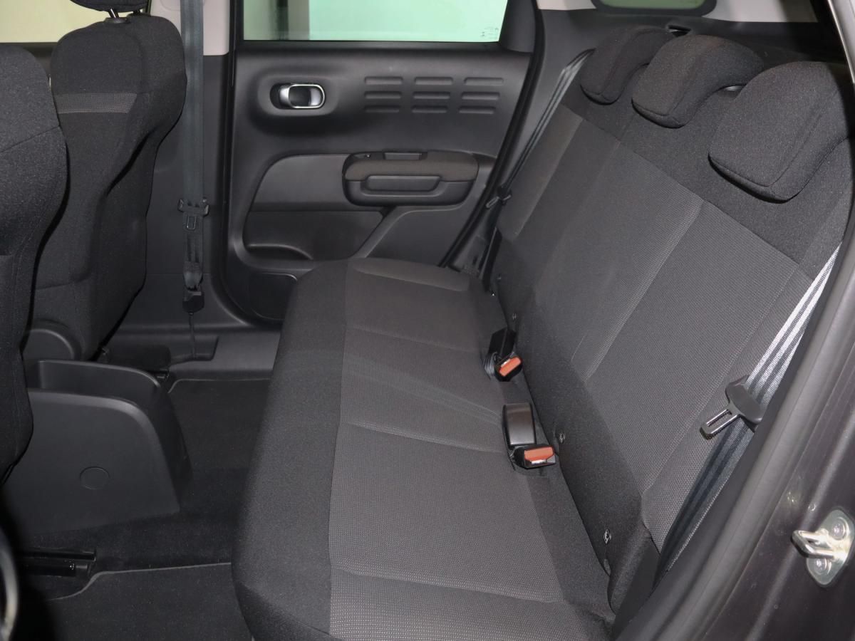 citroen-c3-aircross-2023-diesel-1499cc