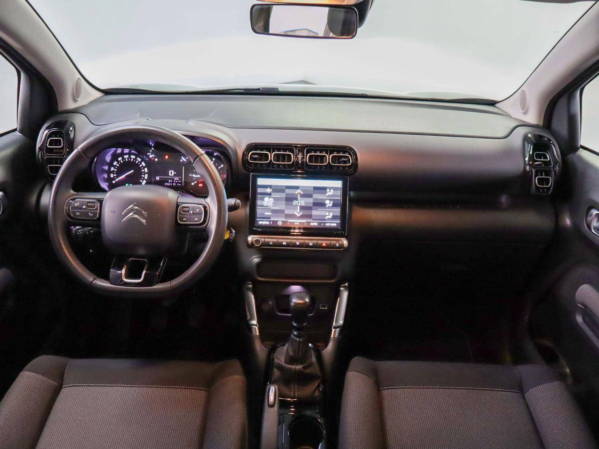 citroen-c3-aircross-2023-diesel-1499cc