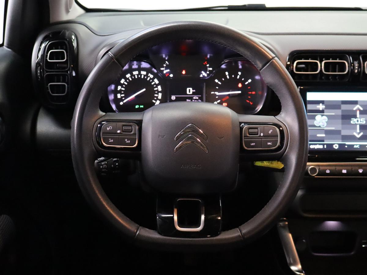 citroen-c3-aircross-2023-diesel-1499cc