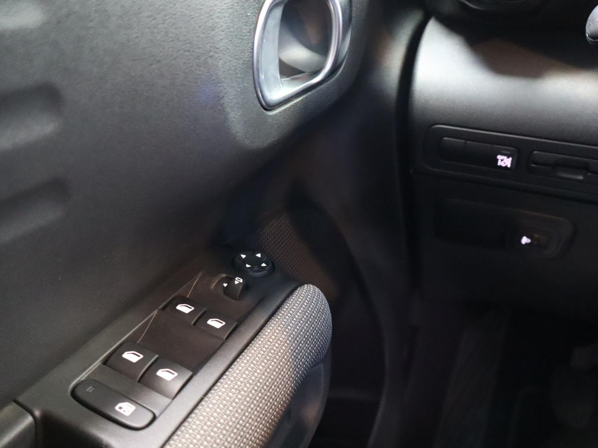 citroen-c3-aircross-2023-diesel-1499cc