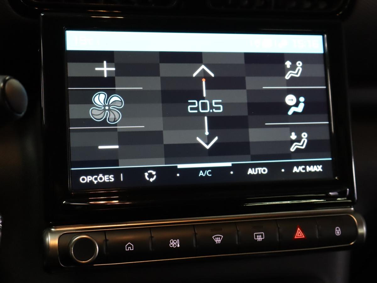 citroen-c3-aircross-2023-diesel-1499cc