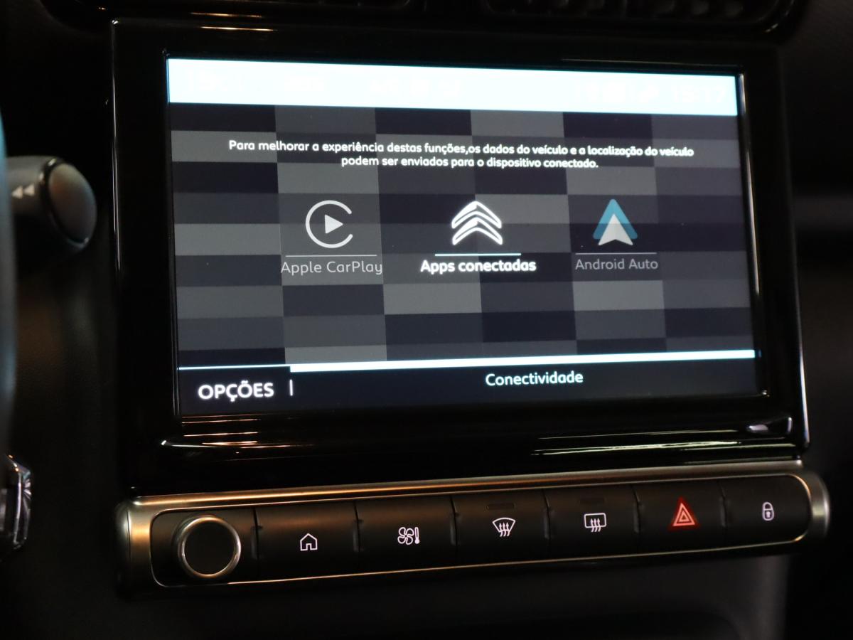citroen-c3-aircross-2023-diesel-1499cc