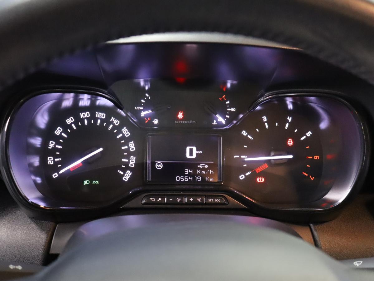 citroen-c3-aircross-2023-diesel-1499cc