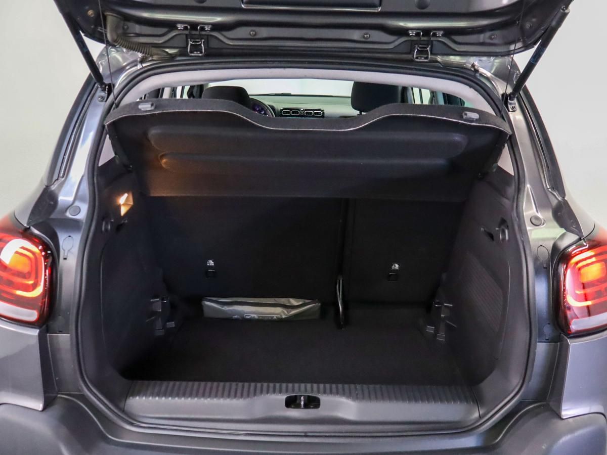 citroen-c3-aircross-2023-diesel-1499cc