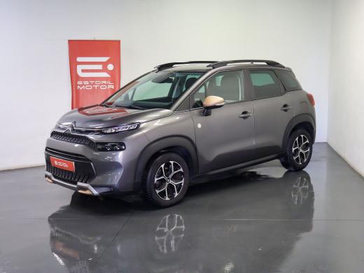 citroen-c3-aircross-2023-diesel-1499cc