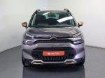 citroen-c3-aircross-2023-diesel-1499cc