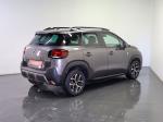 citroen-c3-aircross-2023-diesel-1499cc
