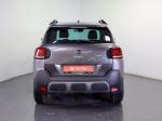 citroen-c3-aircross-2023-diesel-1499cc