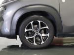 citroen-c3-aircross-2023-diesel-1499cc