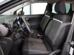 citroen-c3-aircross-2023-diesel-1499cc