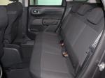 citroen-c3-aircross-2023-diesel-1499cc