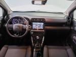 citroen-c3-aircross-2023-diesel-1499cc