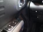 citroen-c3-aircross-2023-diesel-1499cc