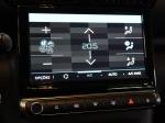 citroen-c3-aircross-2023-diesel-1499cc