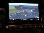 citroen-c3-aircross-2023-diesel-1499cc