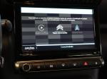 citroen-c3-aircross-2023-diesel-1499cc