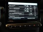 citroen-c3-aircross-2023-diesel-1499cc