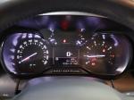 citroen-c3-aircross-2023-diesel-1499cc