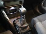 citroen-c3-aircross-2023-diesel-1499cc
