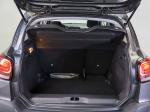citroen-c3-aircross-2023-diesel-1499cc