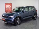 volvo-xc40-2022-hibrido-a-gasolina-1477cc