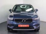 volvo-xc40-2022-hibrido-a-gasolina-1477cc