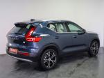 volvo-xc40-2022-hibrido-a-gasolina-1477cc