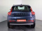 volvo-xc40-2022-hibrido-a-gasolina-1477cc