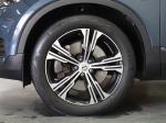 volvo-xc40-2022-hibrido-a-gasolina-1477cc