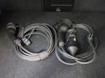 volvo-xc40-2022-hibrido-a-gasolina-1477cc