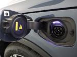 volvo-xc40-2022-hibrido-a-gasolina-1477cc
