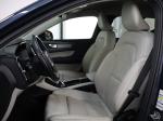 volvo-xc40-2022-hibrido-a-gasolina-1477cc