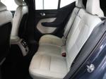 volvo-xc40-2022-hibrido-a-gasolina-1477cc