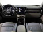 volvo-xc40-2022-hibrido-a-gasolina-1477cc
