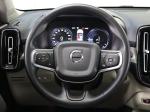 volvo-xc40-2022-hibrido-a-gasolina-1477cc