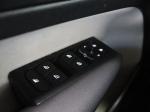 volvo-xc40-2022-hibrido-a-gasolina-1477cc