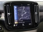 volvo-xc40-2022-hibrido-a-gasolina-1477cc