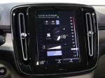 volvo-xc40-2022-hibrido-a-gasolina-1477cc