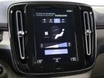 volvo-xc40-2022-hibrido-a-gasolina-1477cc