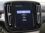 volvo-xc40-2022-hibrido-a-gasolina-1477cc