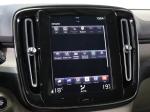 volvo-xc40-2022-hibrido-a-gasolina-1477cc