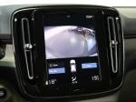 volvo-xc40-2022-hibrido-a-gasolina-1477cc