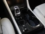 volvo-xc40-2022-hibrido-a-gasolina-1477cc