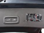 volvo-xc40-2022-hibrido-a-gasolina-1477cc