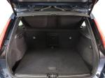 volvo-xc40-2022-hibrido-a-gasolina-1477cc