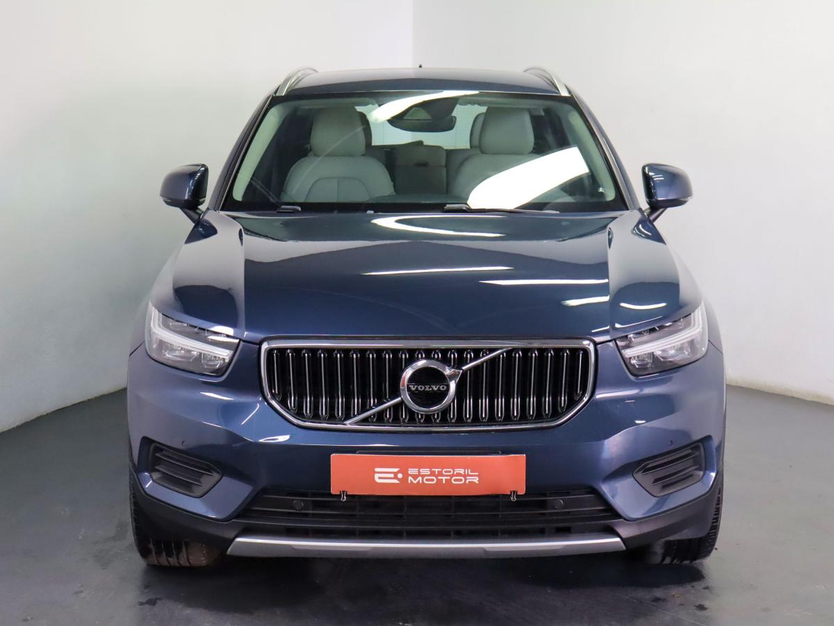 volvo-xc40-2022-hibrido-a-gasolina-1477cc